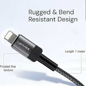 Lenyes LC546 TC-L