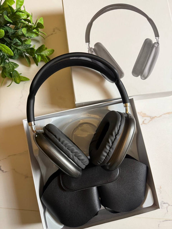 AirPods Max Copy Apple