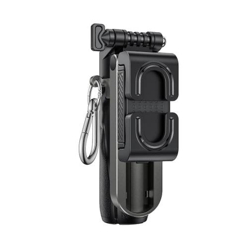 Yesido Compact Tripod Selfie Stick