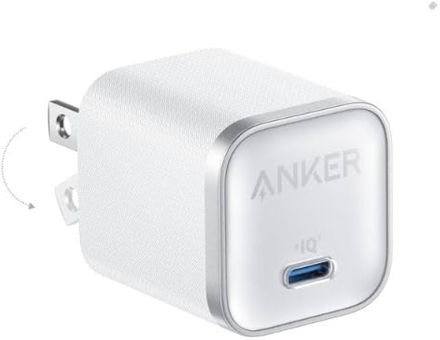 Anker 45W