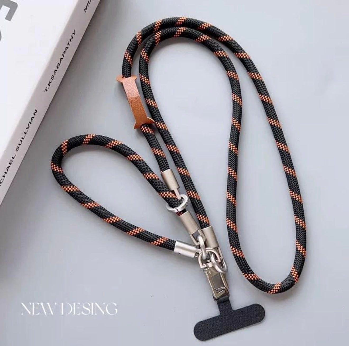 3-in-1 Adjustable Holder