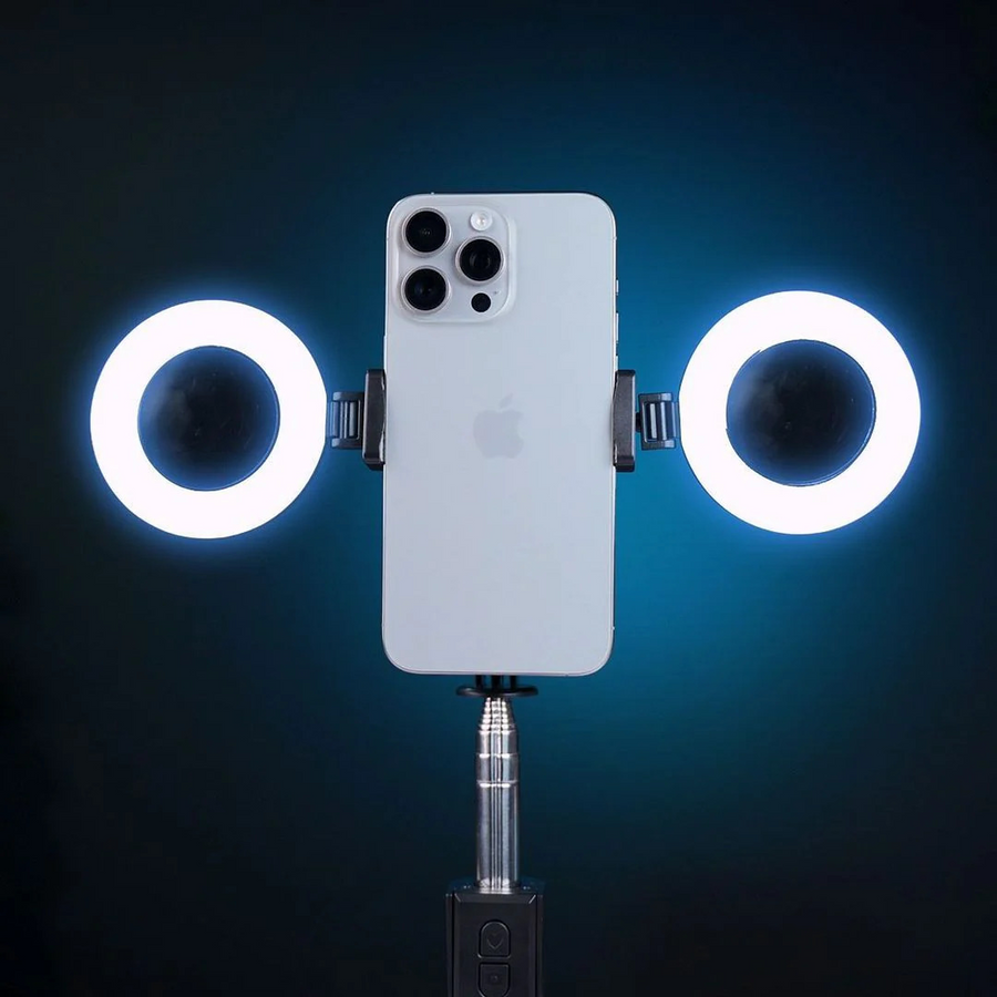Plokama Live-K9 Pro