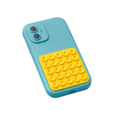 Other Mobile Accessories