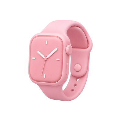 Smart Watches