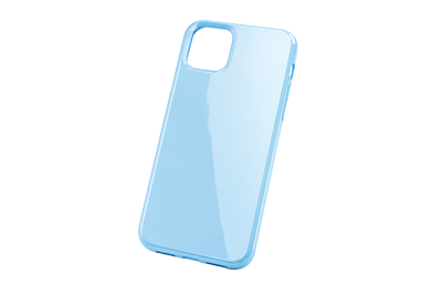 Mobile Covers