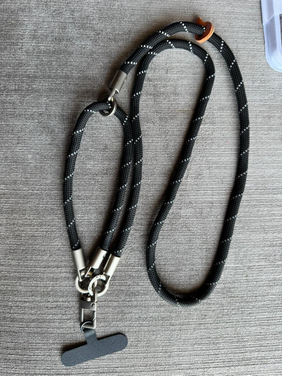 3-in-1 Adjustable Holder
