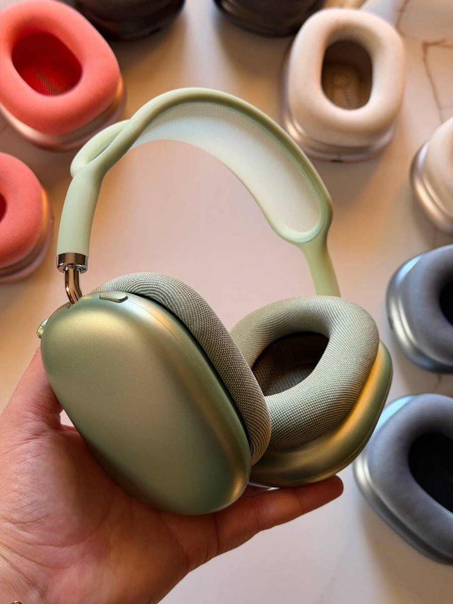 AirPods Max Semi Original