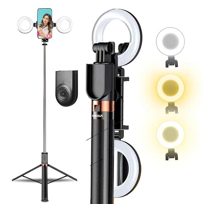 Plokama Live-K9 Pro