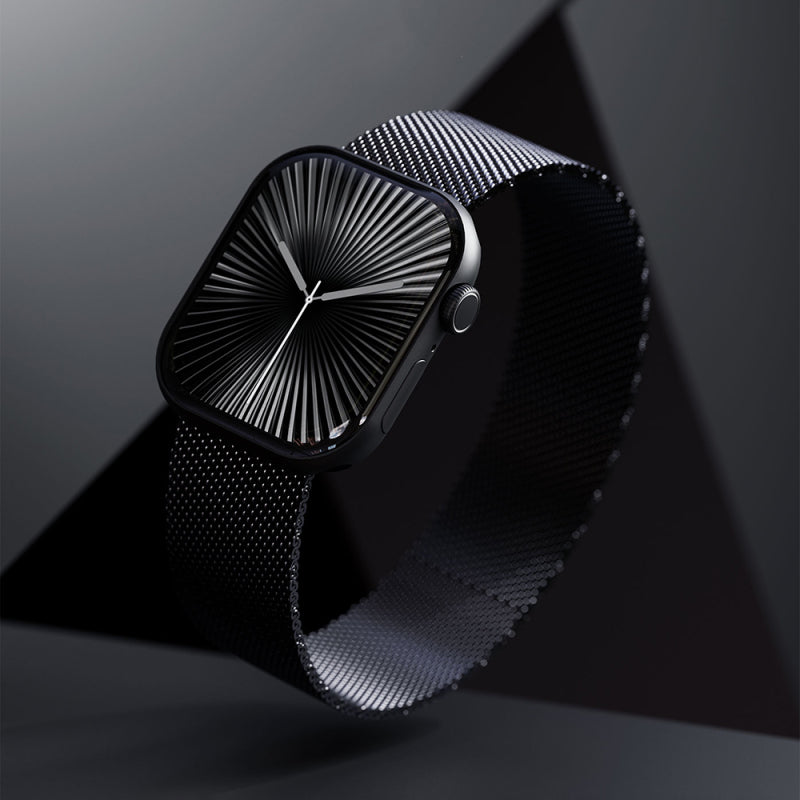 Lenyes LW-X10 Ultra Thin