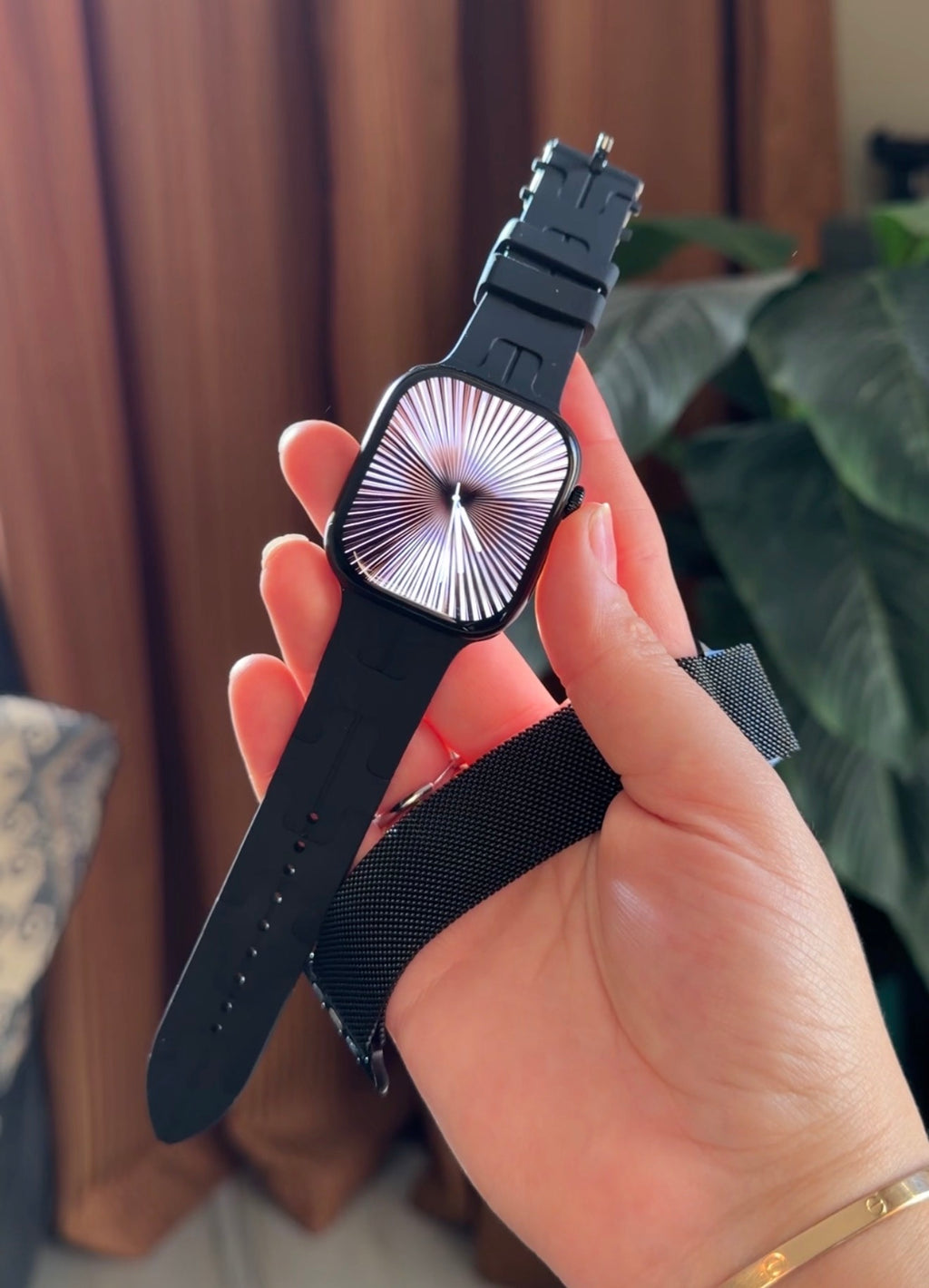 Lenyes LW-X10 Ultra Thin