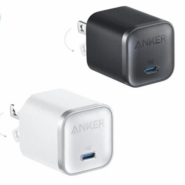 Anker 45W
