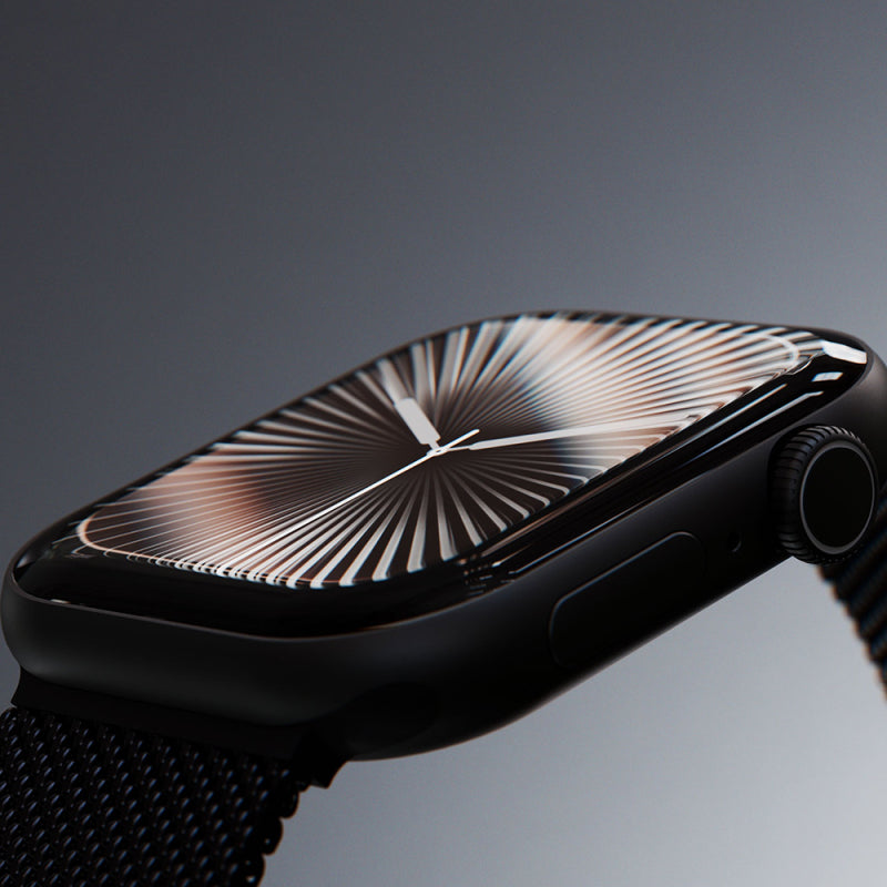 Lenyes LW-X10 Ultra Thin