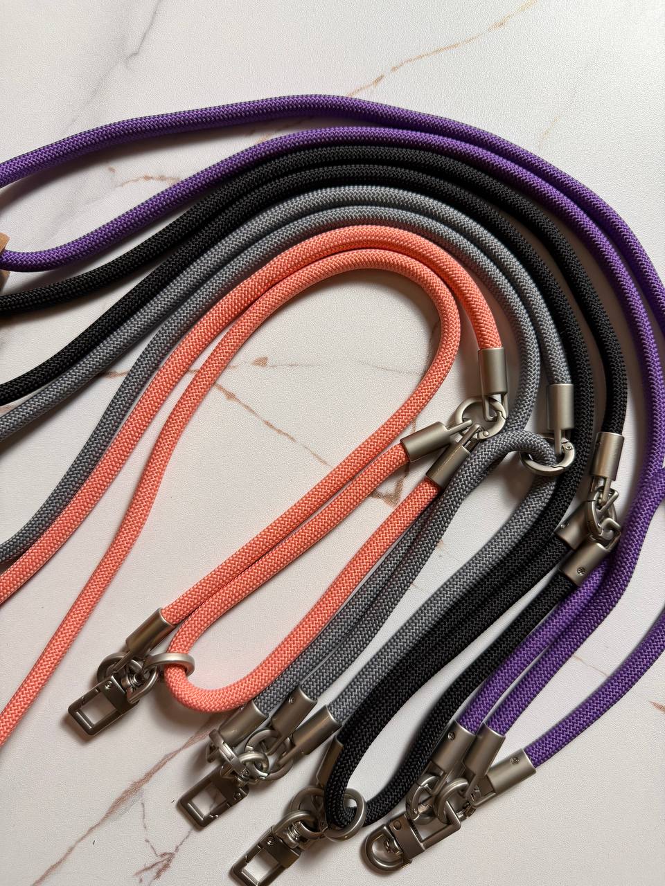 3-in-1 Adjustable Holder