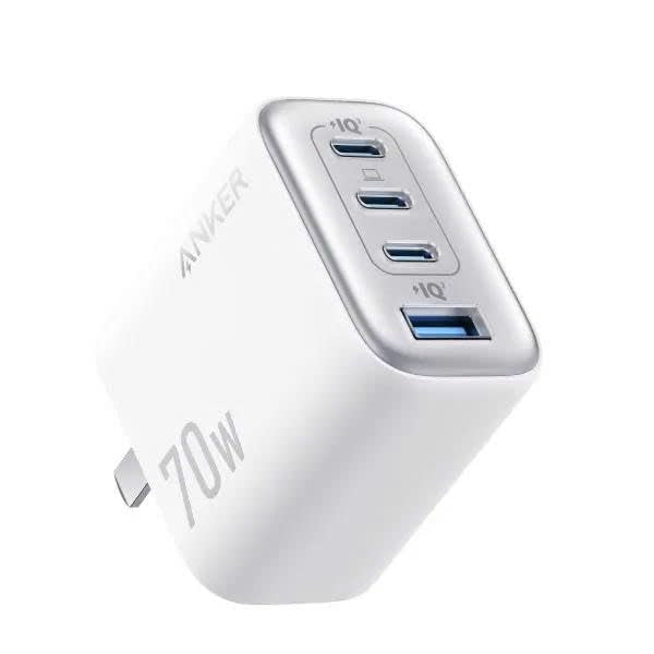 Anker Zolo 70W