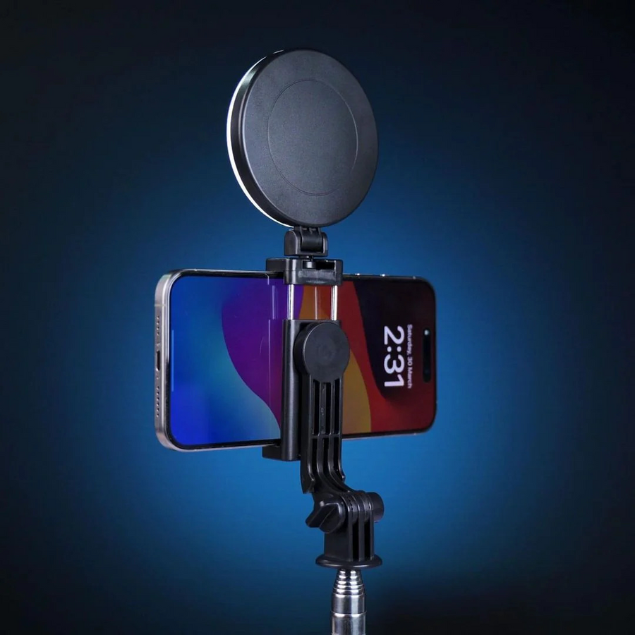 Plokama Live-K9 Pro
