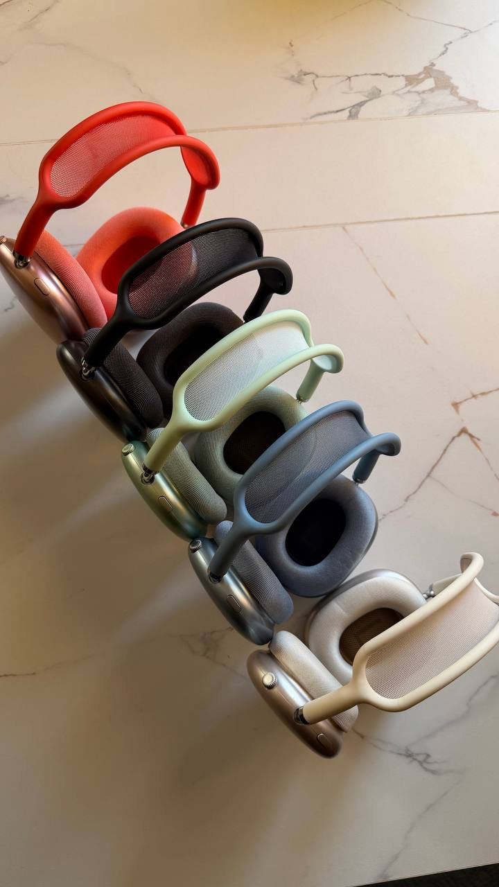 AirPods Max Semi Original