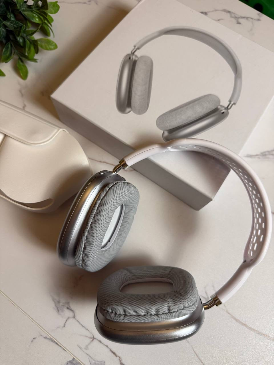 AirPods Max Copy Apple