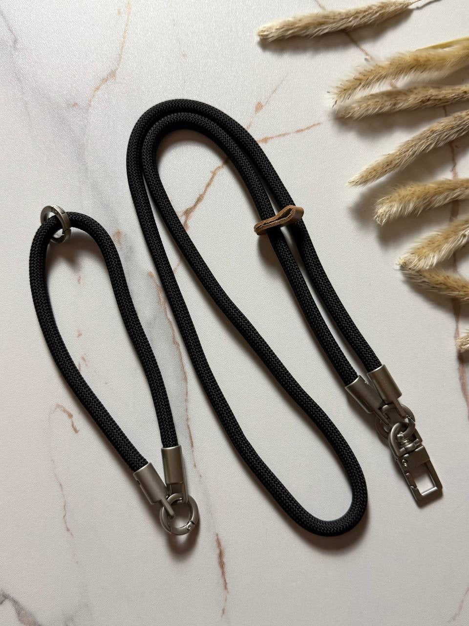 3-in-1 Adjustable Holder