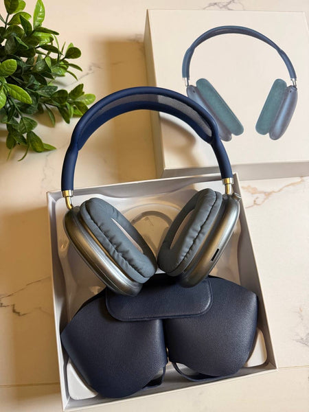 AirPods Max Copy Apple