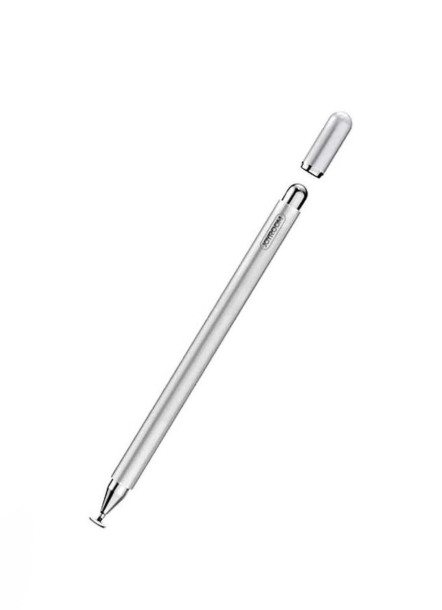 Joyroom Stylus Pen for iPad