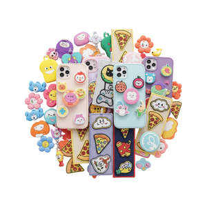 Other Mobile Accessories