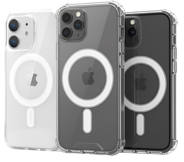 iPhone 11 Series