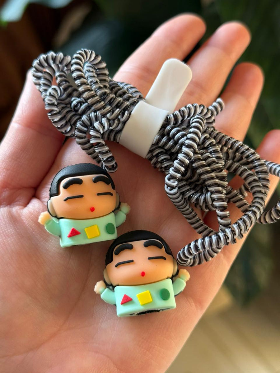 Cable Procter