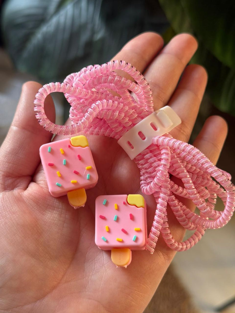 Cable Procter