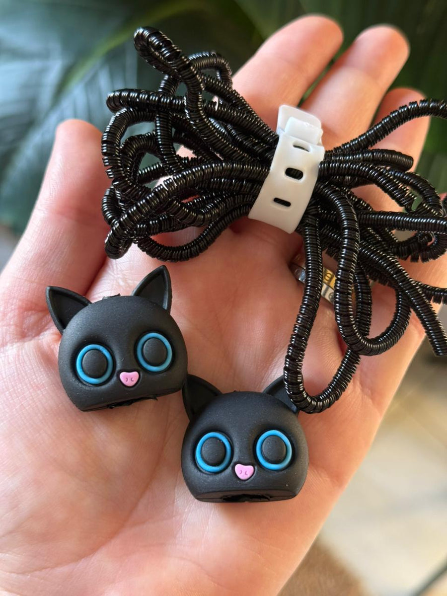 Cable Procter