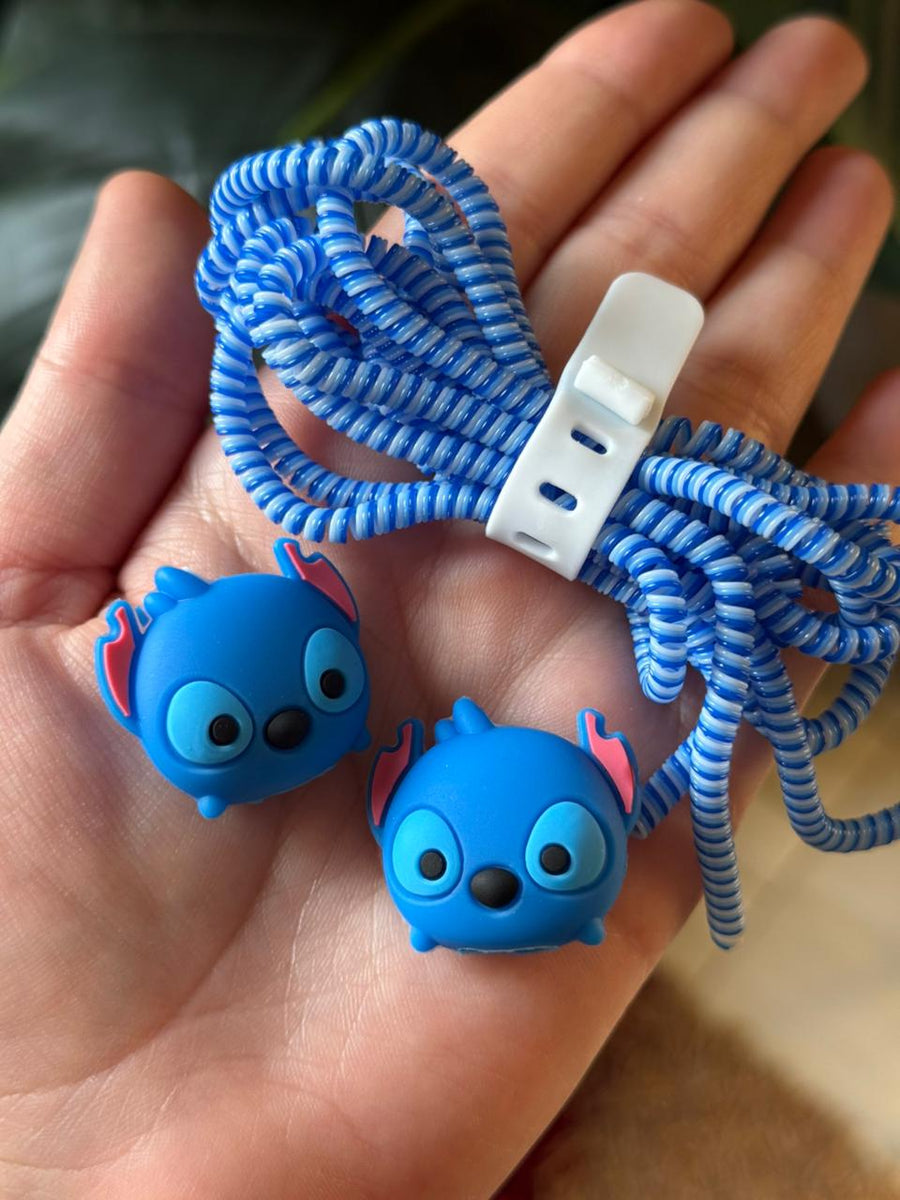 Cable Procter