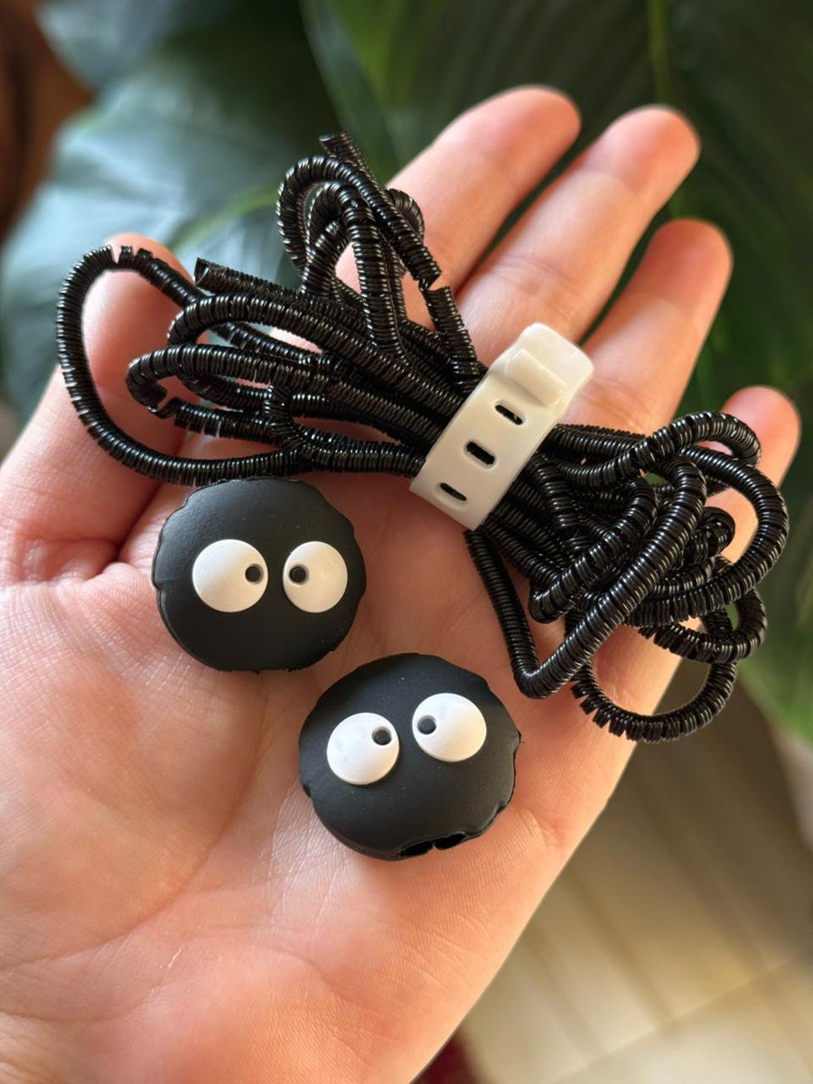 Cable Procter