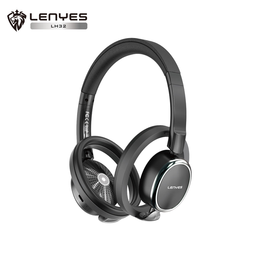 Lenyes LH32