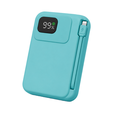 Power Banks