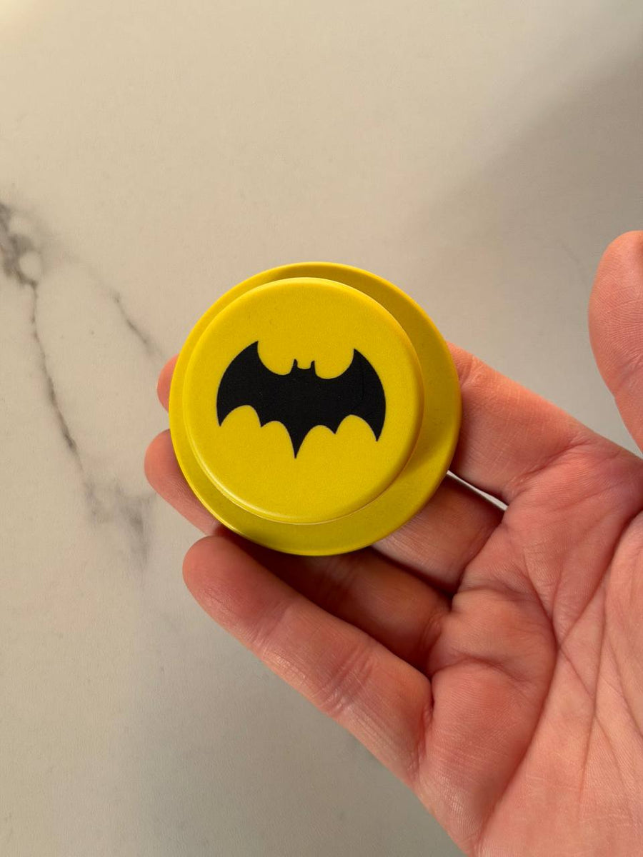 Pop Sockets