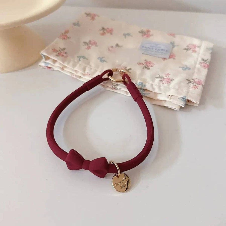 Minimalist Phone Strap Wristlet Collection with Gold Coin Charm