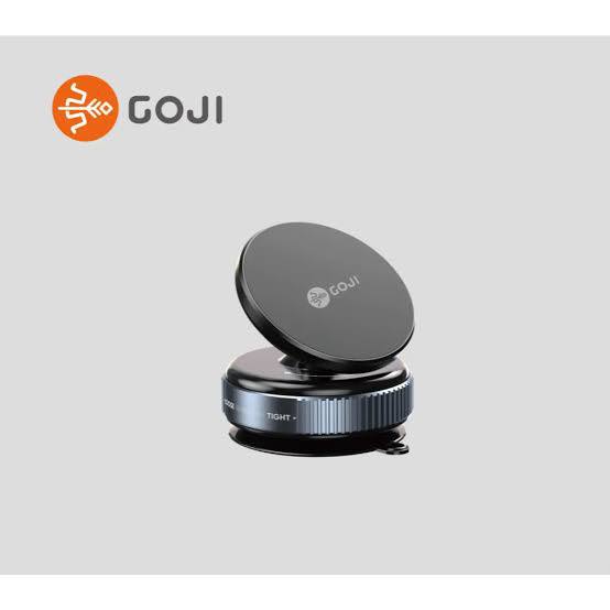 Goji G2