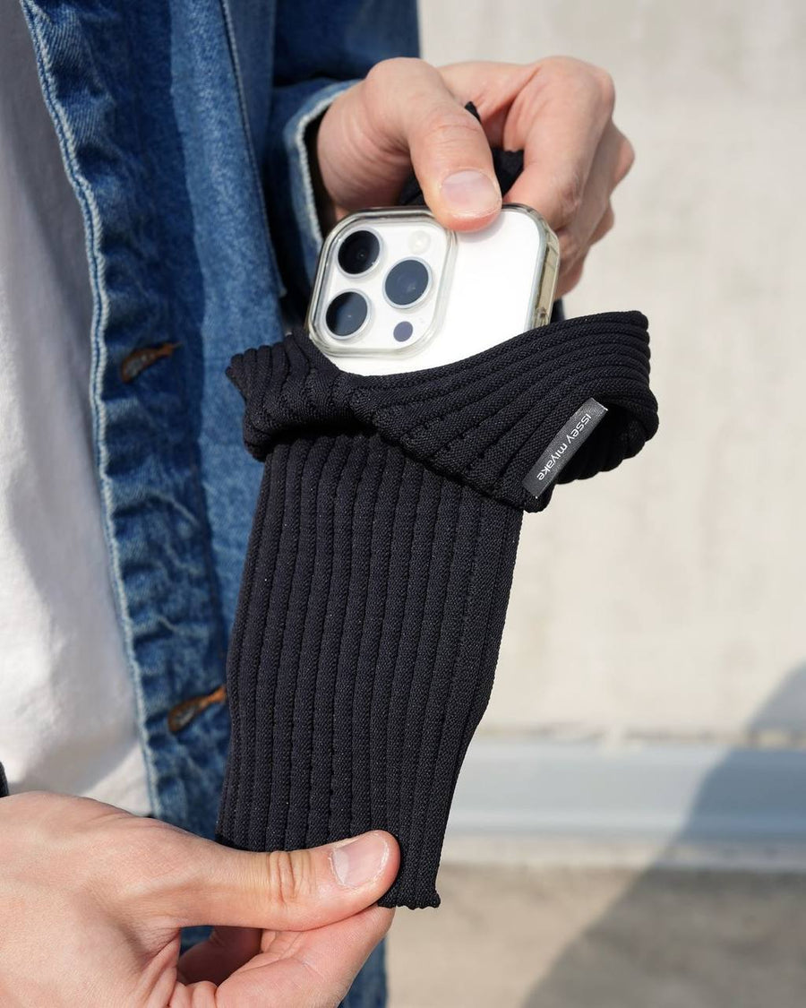 IPhone Pocket