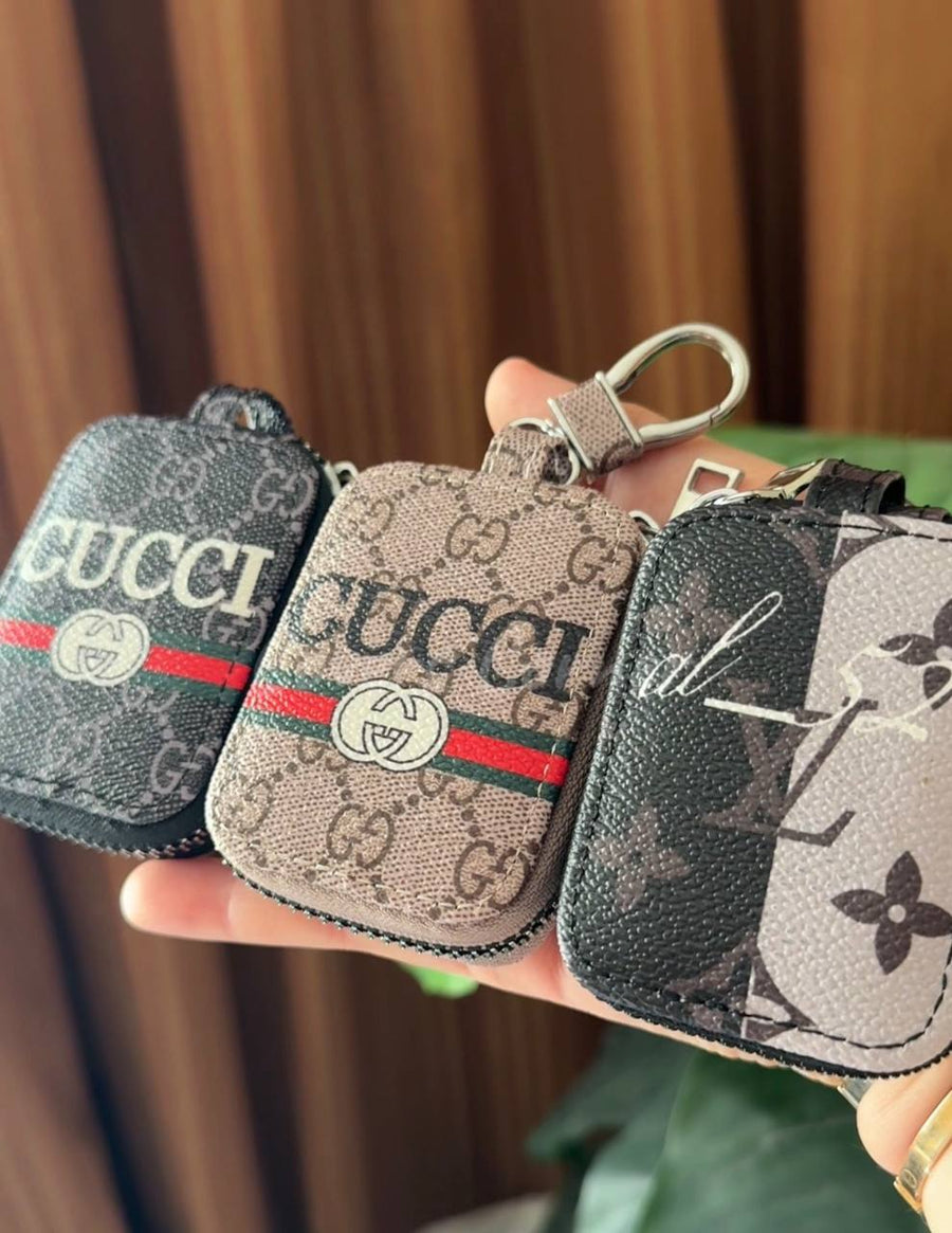 AirPods Cover