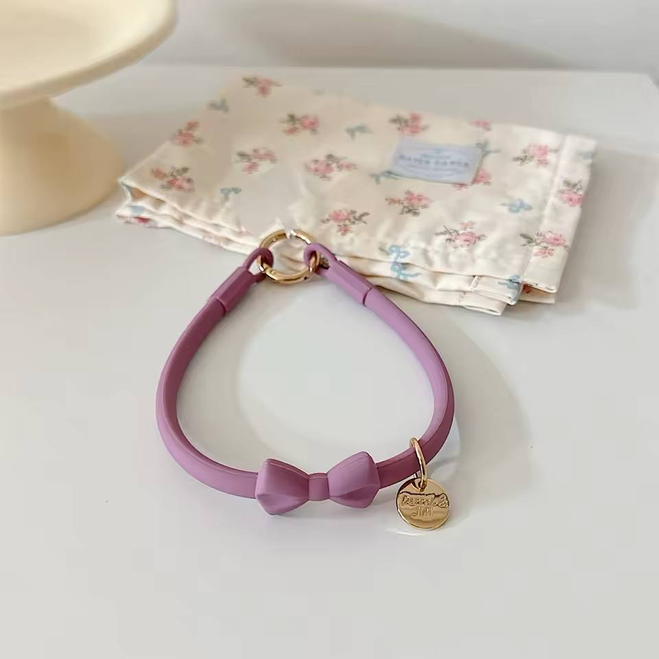 Minimalist Phone Strap Wristlet Collection with Gold Coin Charm