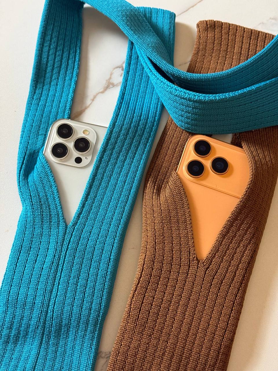 IPhone Pocket