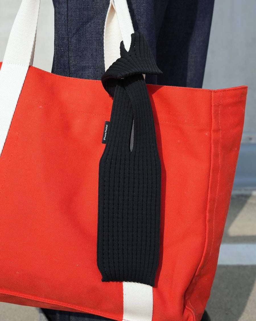 IPhone Pocket