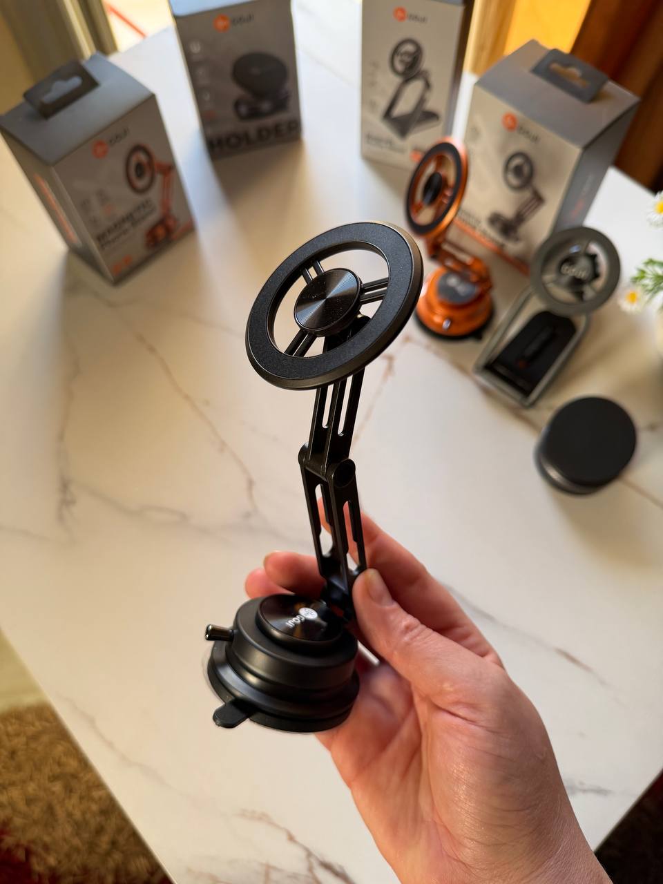 Goji G23 - G20
