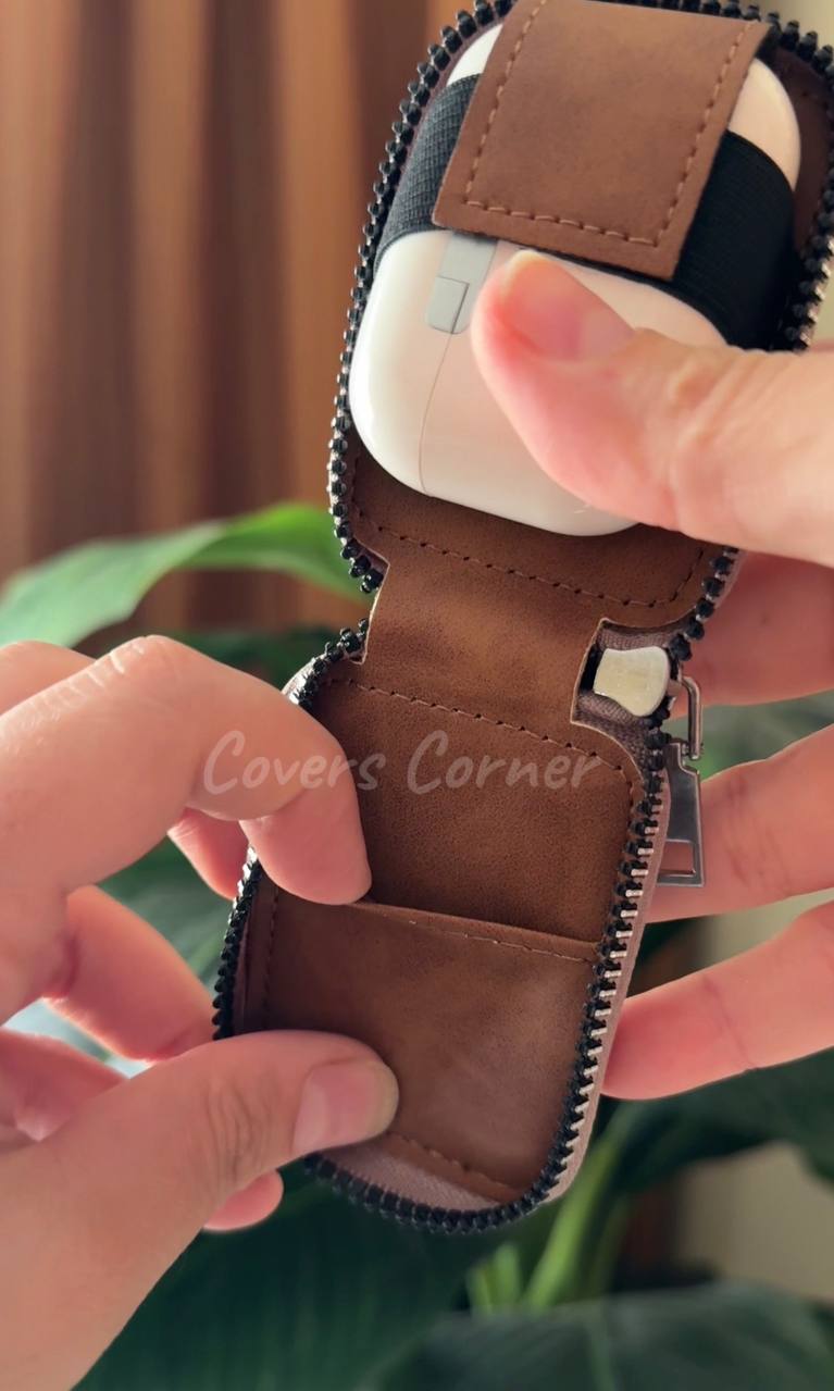 AirPods Cover