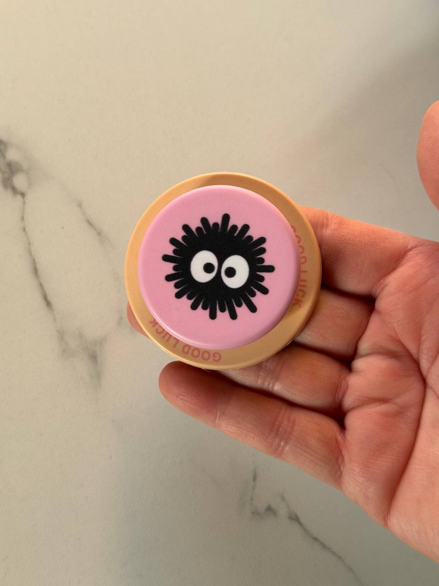 Pop Sockets