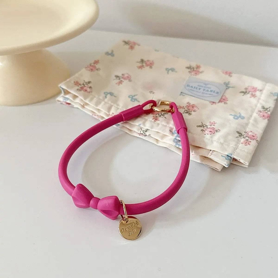 Minimalist Phone Strap Wristlet Collection with Gold Coin Charm