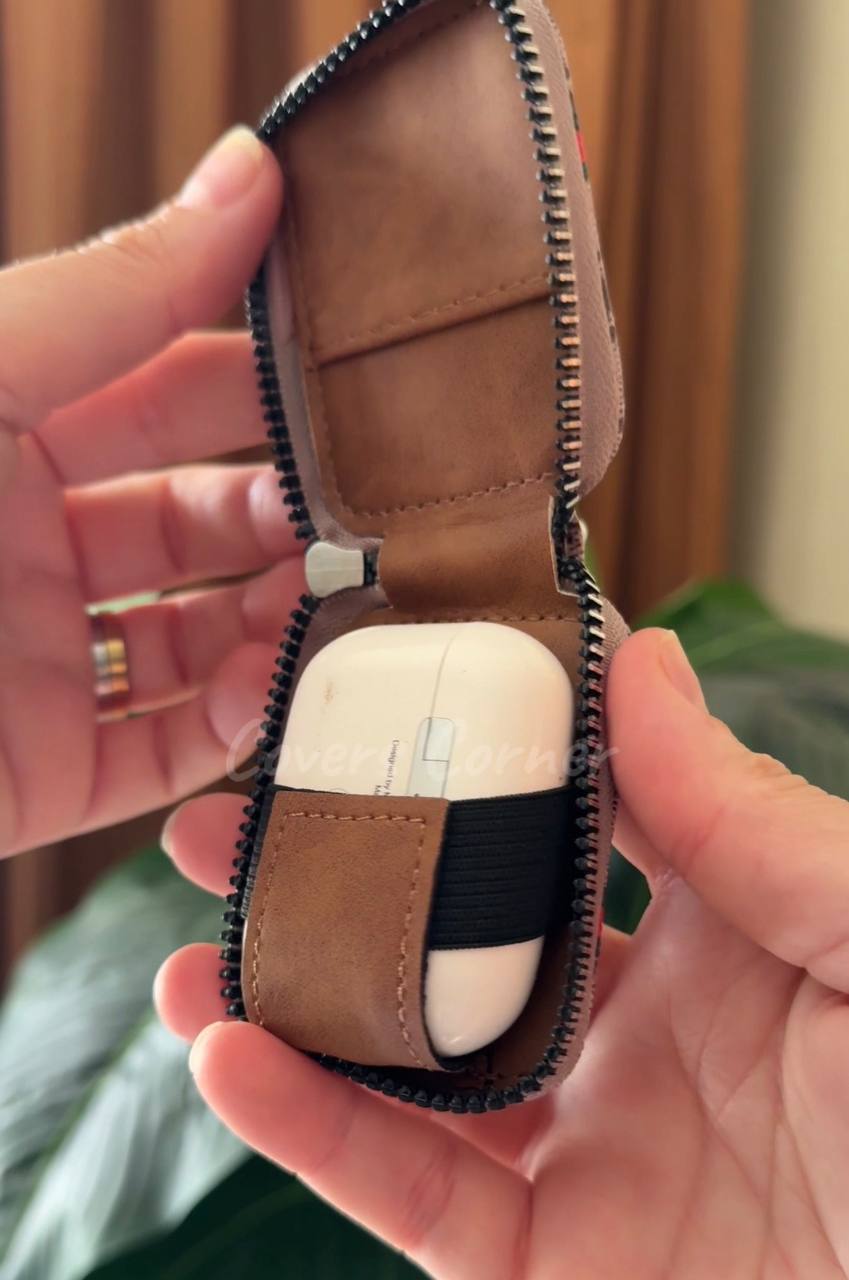 AirPods Cover