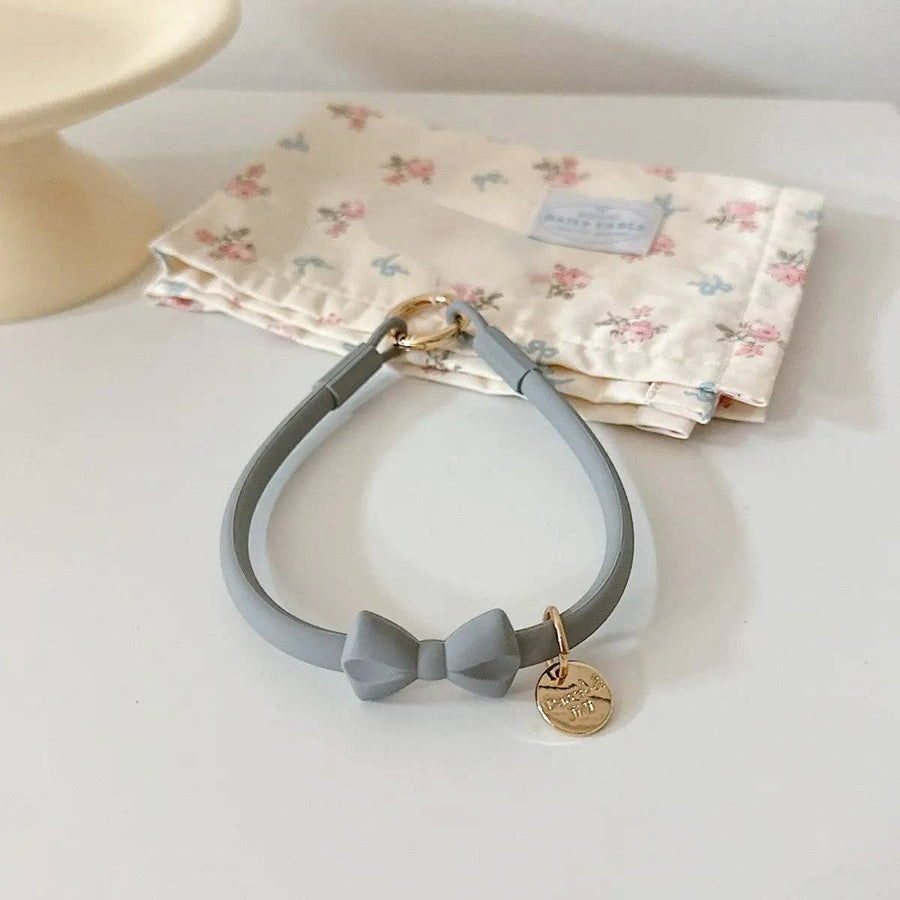Minimalist Phone Strap Wristlet Collection with Gold Coin Charm