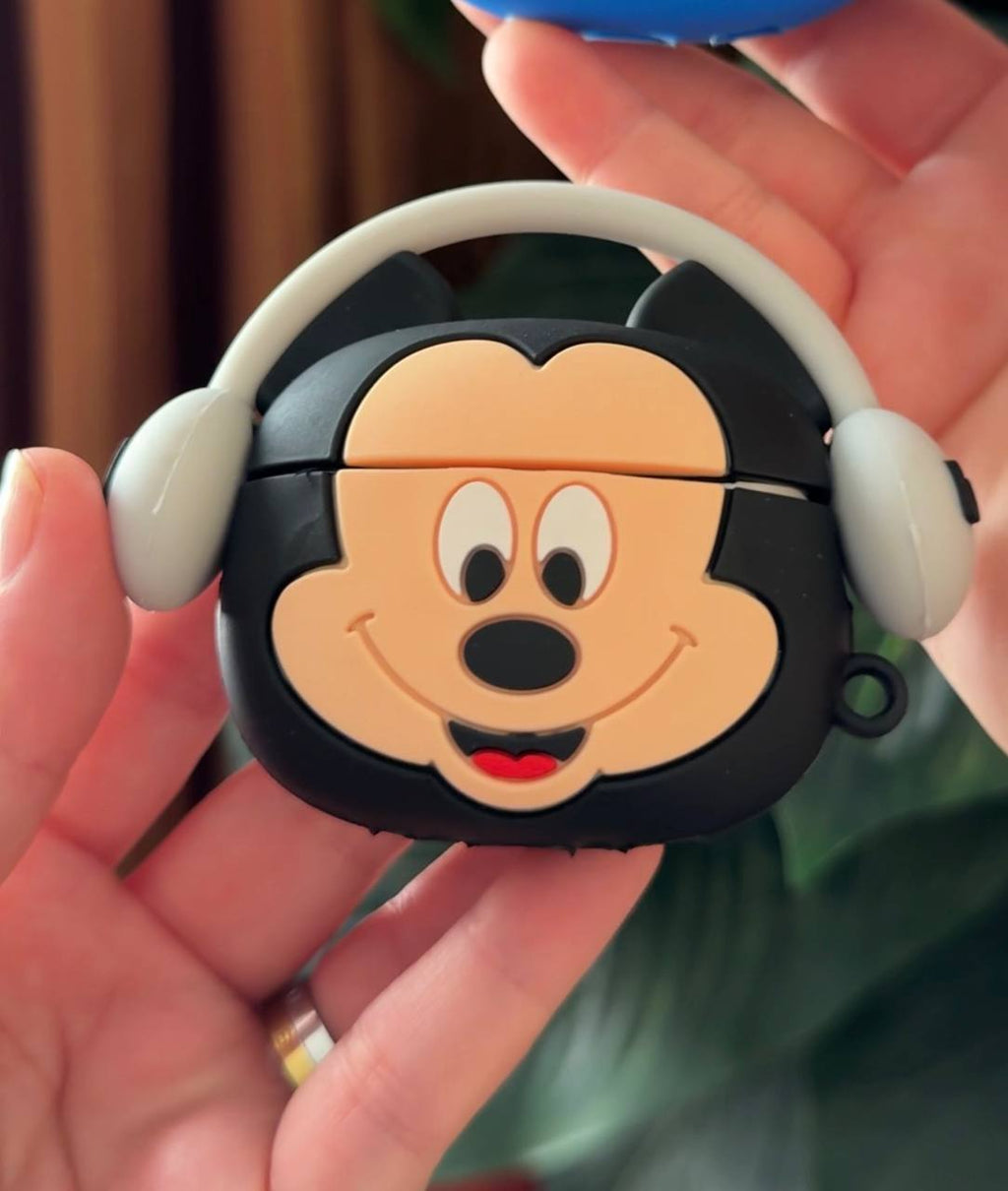 Character AirPods Pro Case Collection