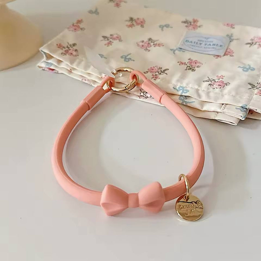 Minimalist Phone Strap Wristlet Collection with Gold Coin Charm