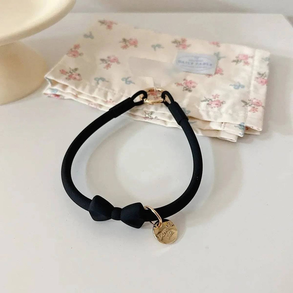 Minimalist Phone Strap Wristlet Collection with Gold Coin Charm